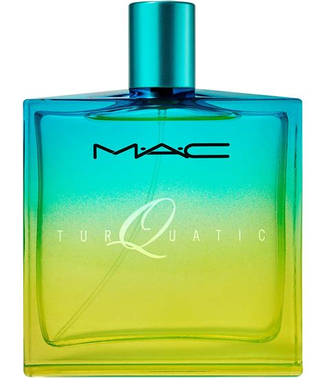 where to buy mac perfume.